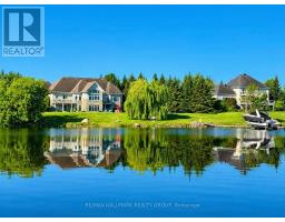 3665 FRONT ROAD, Champlain, Ontario