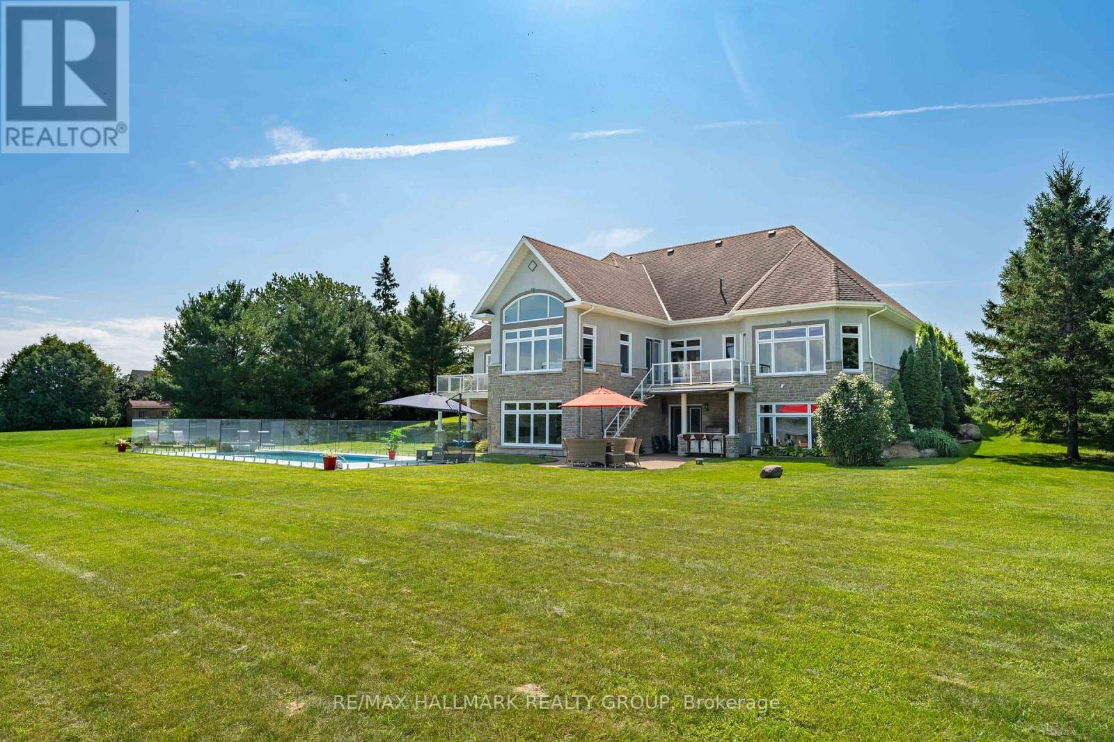3665 Front Road, Champlain, Ontario  K6A 2W5 - Photo 50 - X13472586