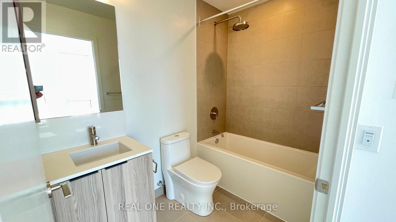 4712 - 55 Mercer Street, Toronto (Waterfront Communities), Ontario  M5V 0W4 - Photo 11 - C13655348