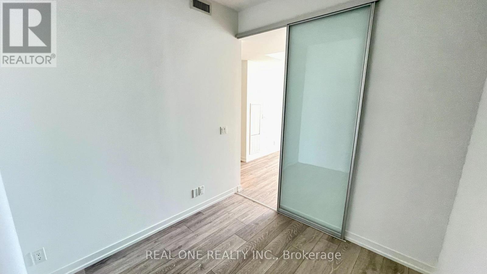 4712 - 55 Mercer Street, Toronto (Waterfront Communities), Ontario  M5V 0W4 - Photo 12 - C13655348