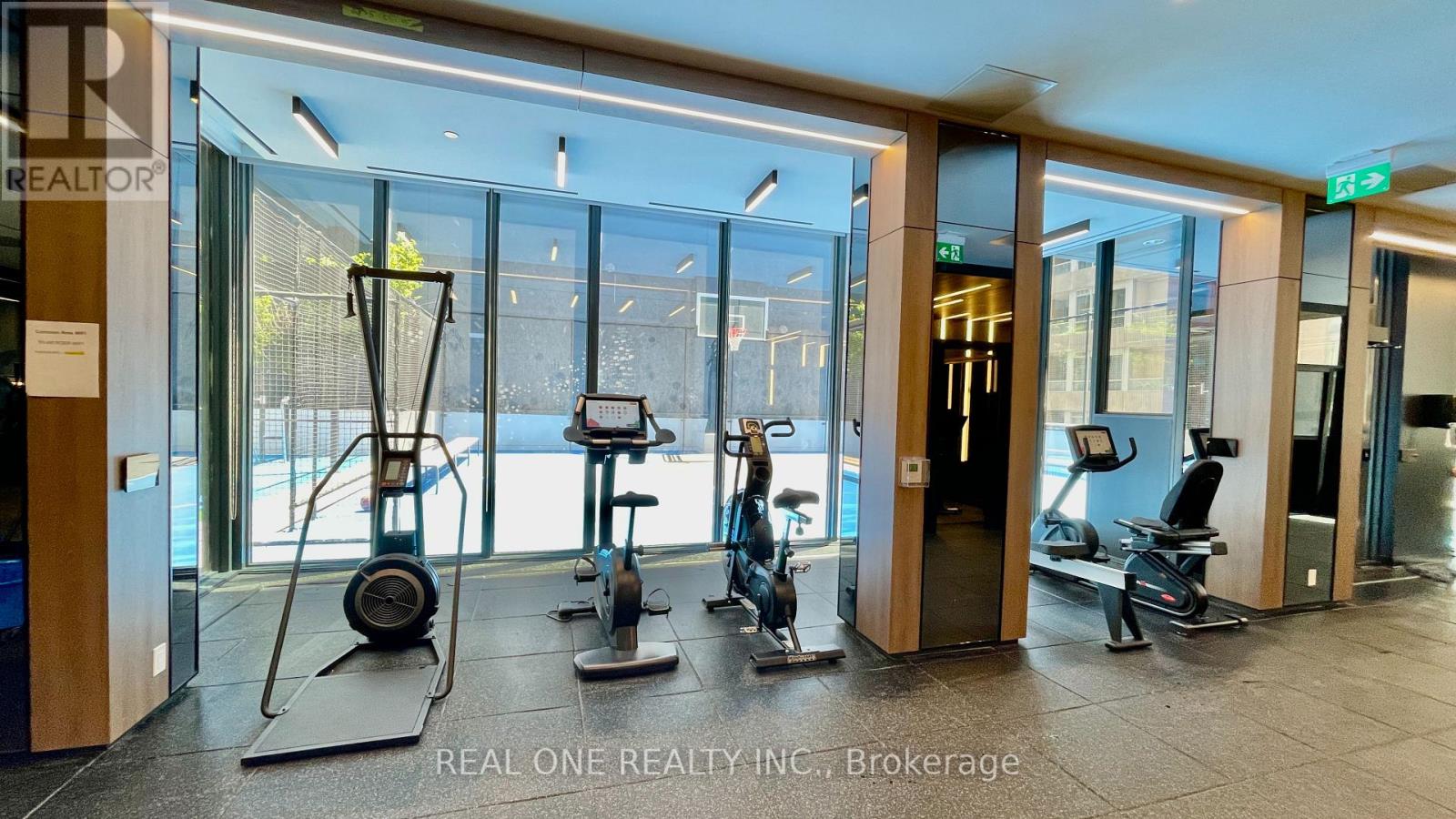4712 - 55 Mercer Street, Toronto (Waterfront Communities), Ontario  M5V 0W4 - Photo 18 - C13655348