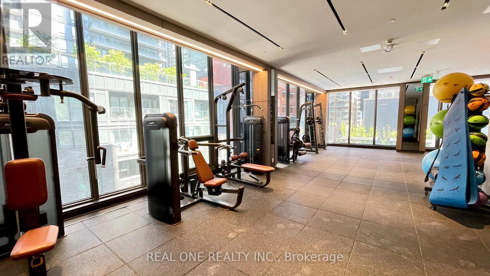 4712 - 55 Mercer Street, Toronto (Waterfront Communities), Ontario  M5V 0W4 - Photo 19 - C13655348