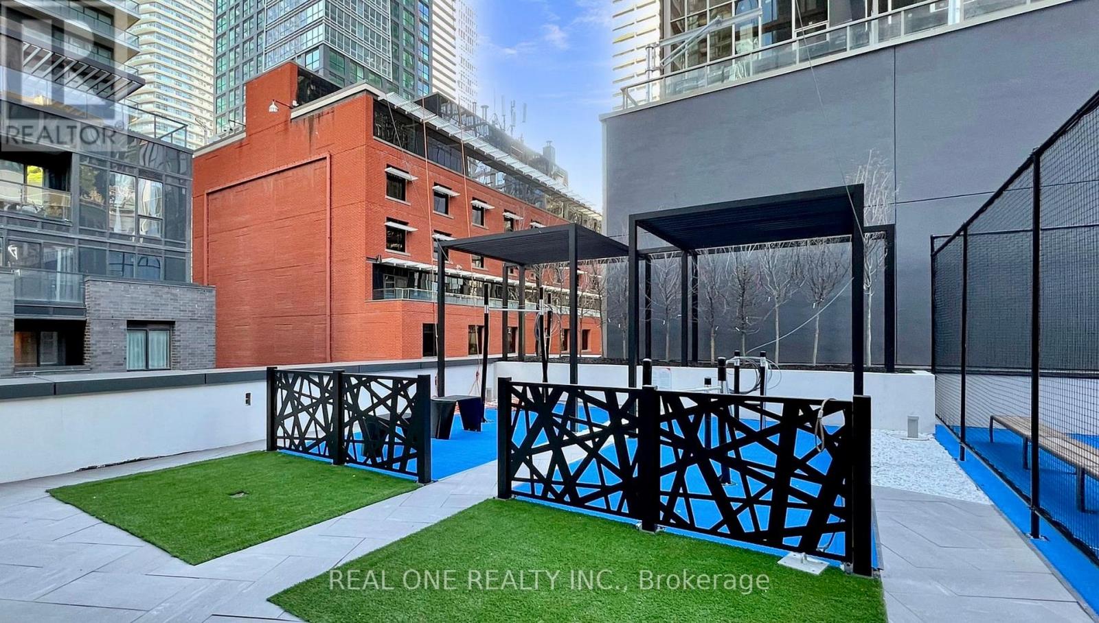 4712 - 55 Mercer Street, Toronto (Waterfront Communities), Ontario  M5V 0W4 - Photo 24 - C13655348