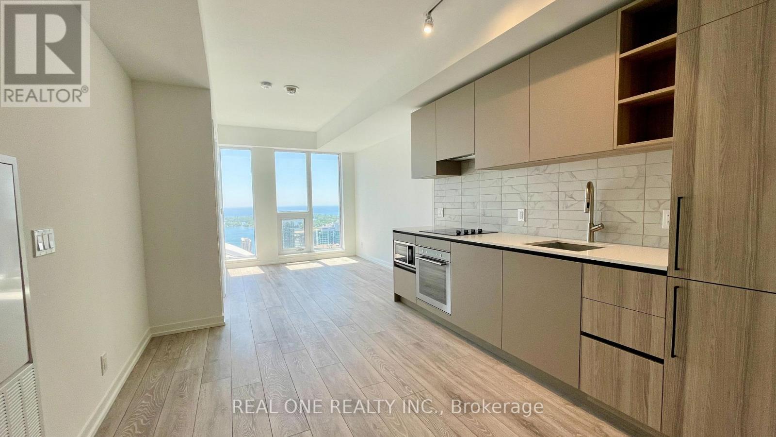 4712 - 55 Mercer Street, Toronto (Waterfront Communities), Ontario  M5V 0W4 - Photo 6 - C13655348