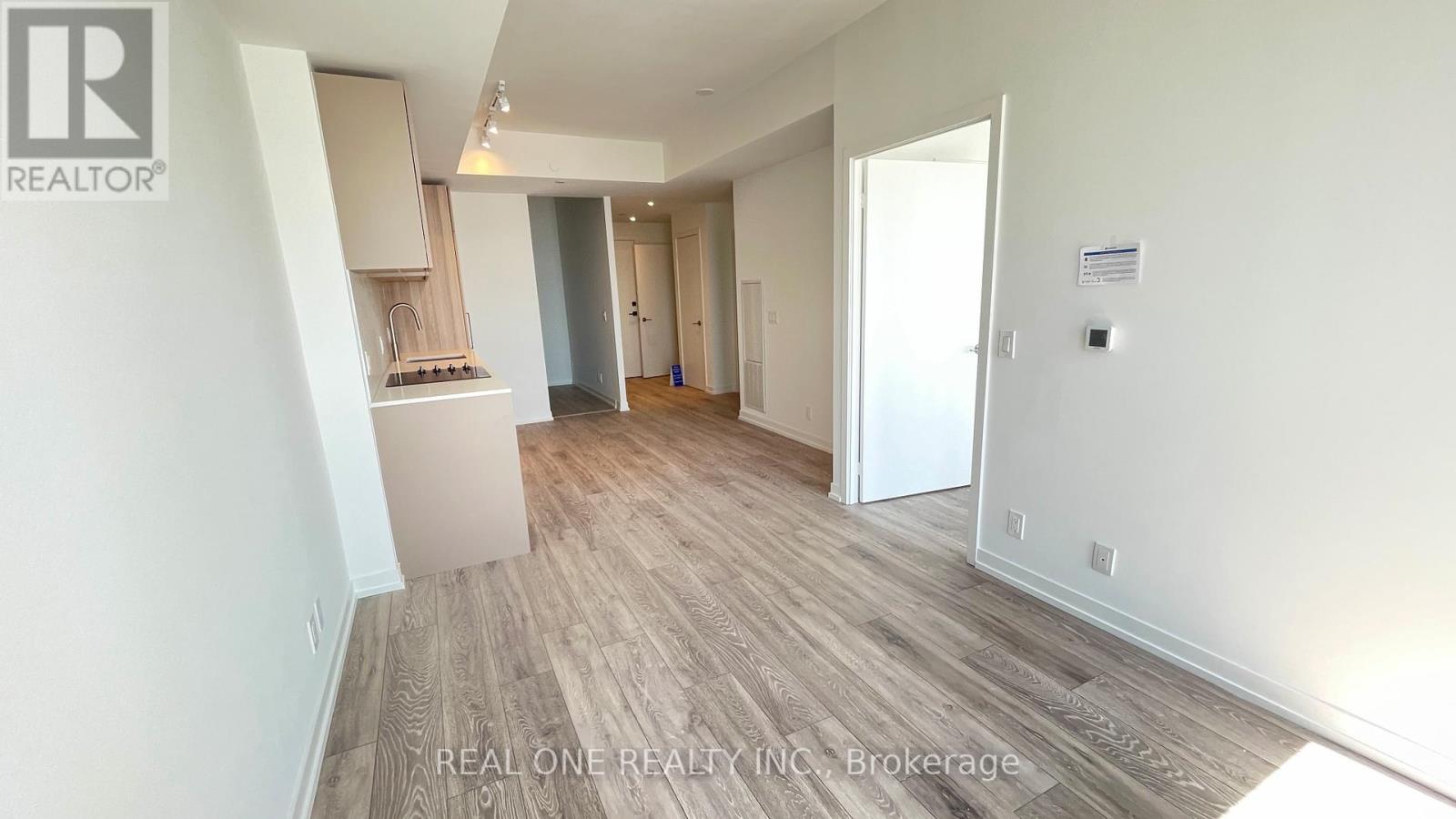 4712 - 55 Mercer Street, Toronto (Waterfront Communities), Ontario  M5V 0W4 - Photo 7 - C13655348
