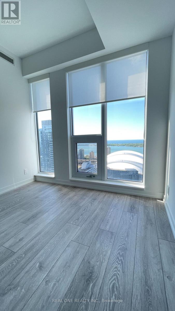 4712 - 55 Mercer Street, Toronto (Waterfront Communities), Ontario  M5V 0W4 - Photo 8 - C13655348