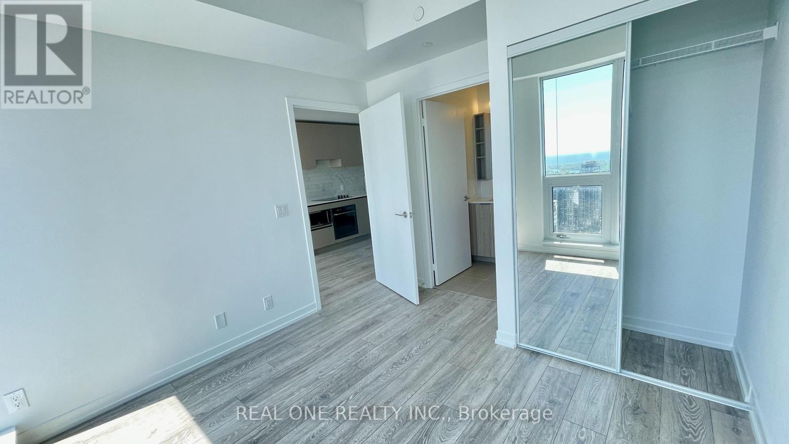 4712 - 55 Mercer Street, Toronto (Waterfront Communities), Ontario  M5V 0W4 - Photo 9 - C13655348
