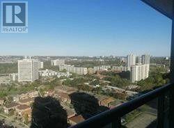 907 - 6 Sonic Way, Toronto, Ontario M3C 0P1 - Photo 10 - C13655384