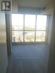 907 - 6 Sonic Way, Toronto, Ontario M3C 0P1 - Photo 11 - C13655384
