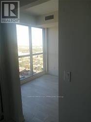907 - 6 Sonic Way, Toronto, Ontario M3C 0P1 - Photo 12 - C13655384