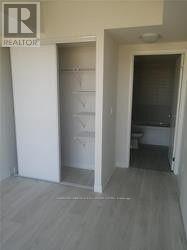 907 - 6 Sonic Way, Toronto, Ontario M3C 0P1 - Photo 13 - C13655384