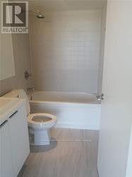 907 - 6 Sonic Way, Toronto, Ontario M3C 0P1 - Photo 14 - C13655384