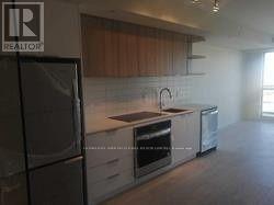 907 - 6 Sonic Way, Toronto, Ontario M3C 0P1 - Photo 7 - C13655384