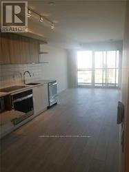 907 - 6 Sonic Way, Toronto, Ontario M3C 0P1 - Photo 9 - C13655384