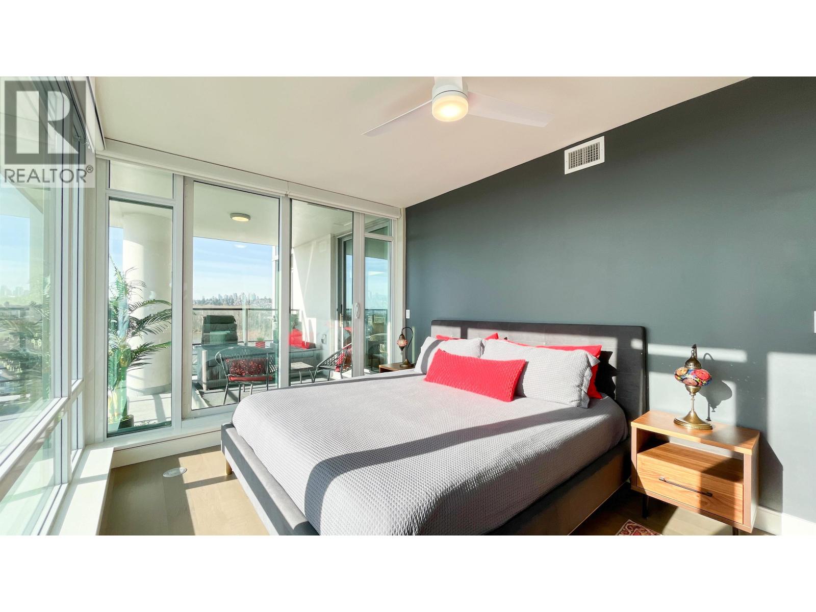 1601 210 Salter Street, New Westminster, British Columbia  V3M 0J9 - Photo 18 - R3091011