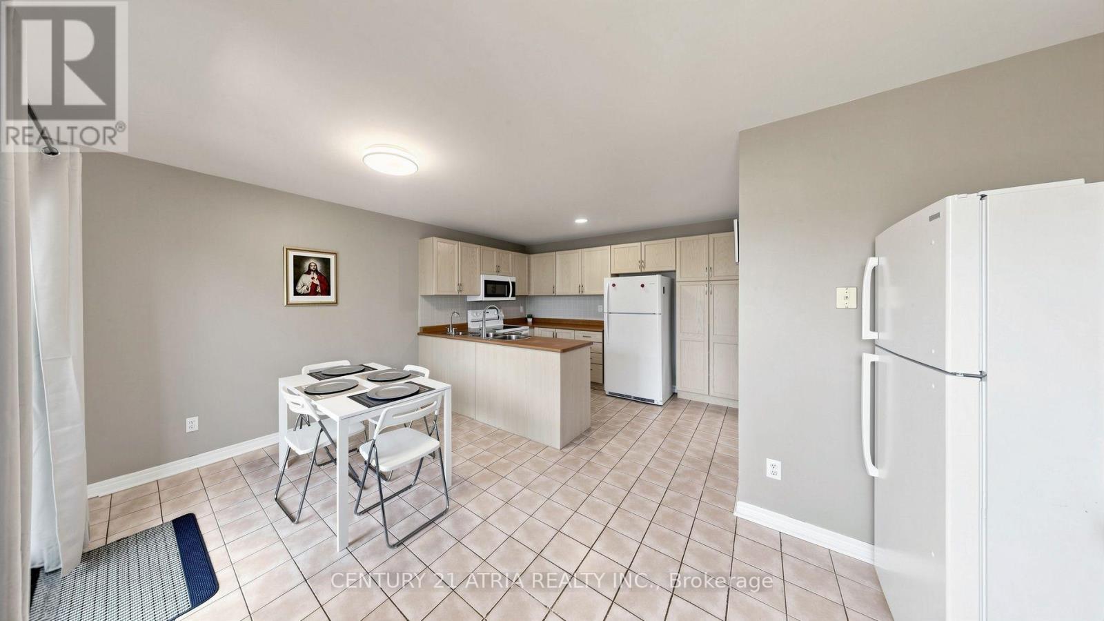 102 Huntington Crescent, Clarington, Ontario  L1E 3C5 - Photo 16 - E13655324