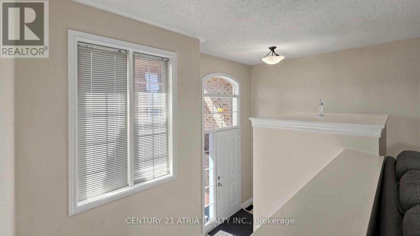 102 Huntington Crescent, Clarington, Ontario  L1E 3C5 - Photo 23 - E13655324