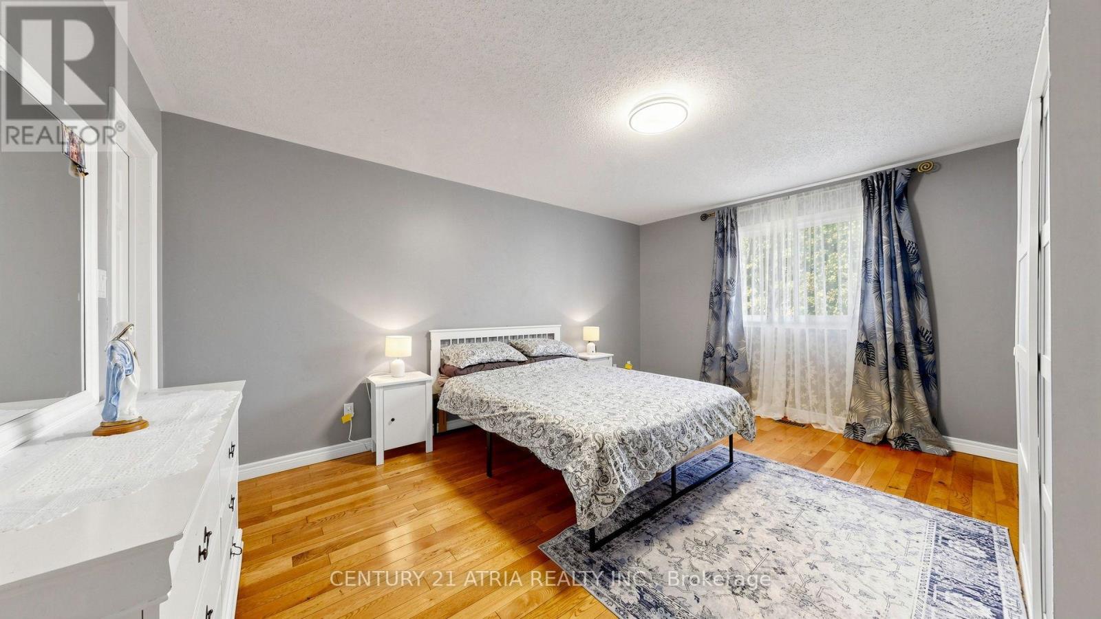 102 Huntington Crescent, Clarington, Ontario  L1E 3C5 - Photo 24 - E13655324