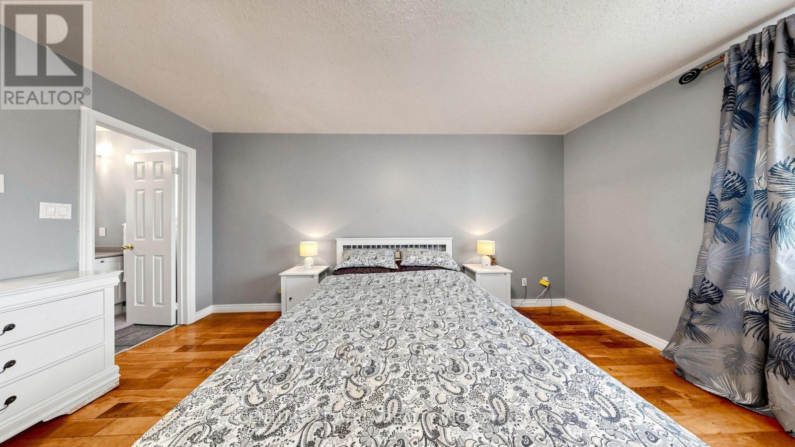 102 Huntington Crescent, Clarington, Ontario  L1E 3C5 - Photo 25 - E13655324