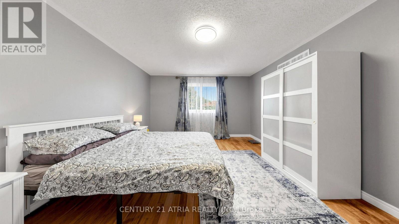 102 Huntington Crescent, Clarington, Ontario  L1E 3C5 - Photo 26 - E13655324