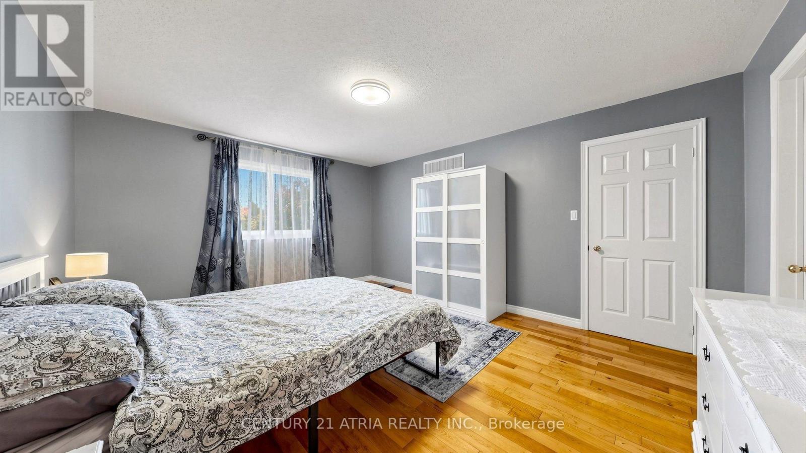 102 Huntington Crescent, Clarington, Ontario  L1E 3C5 - Photo 27 - E13655324