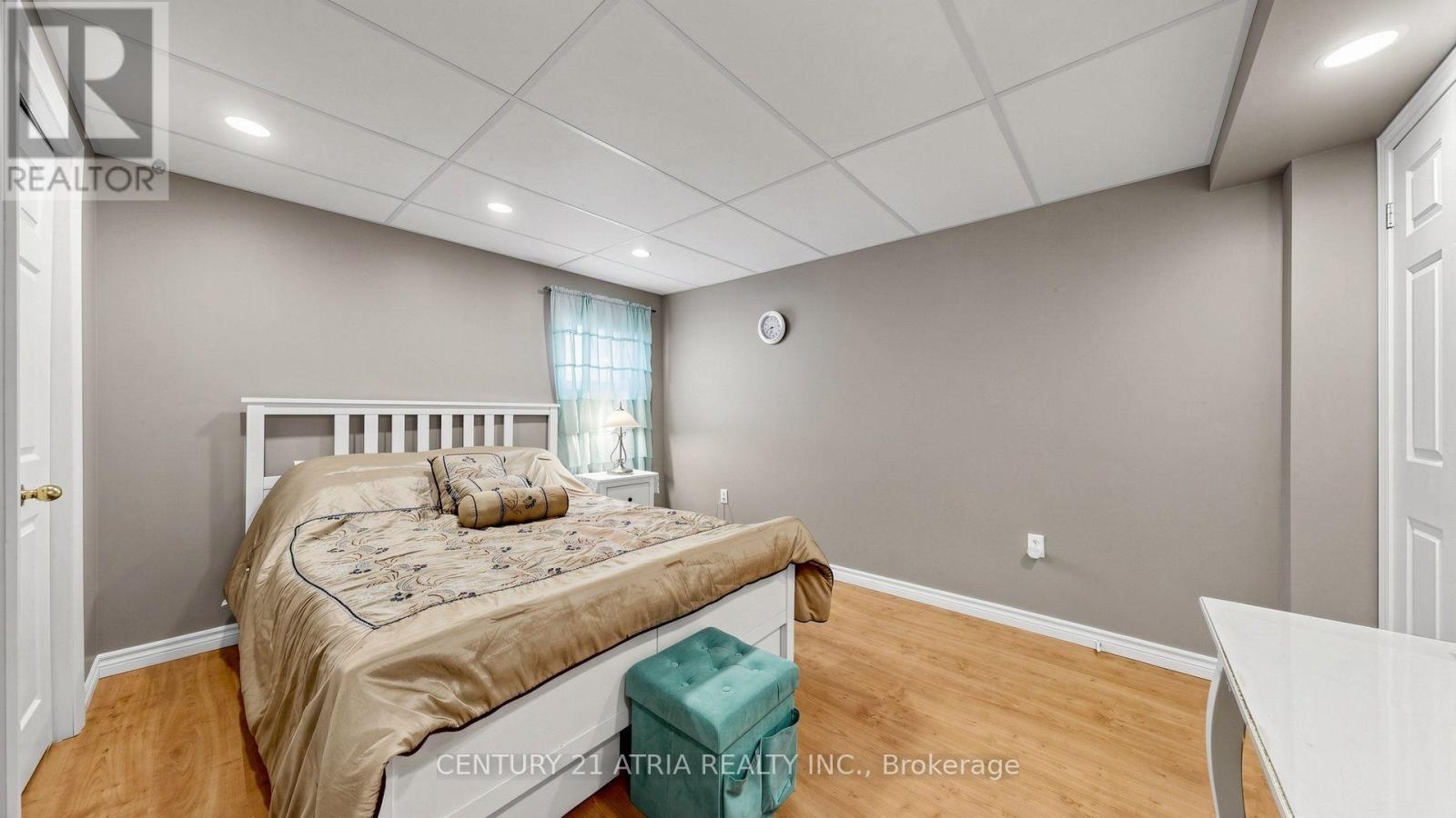 102 Huntington Crescent, Clarington, Ontario  L1E 3C5 - Photo 29 - E13655324