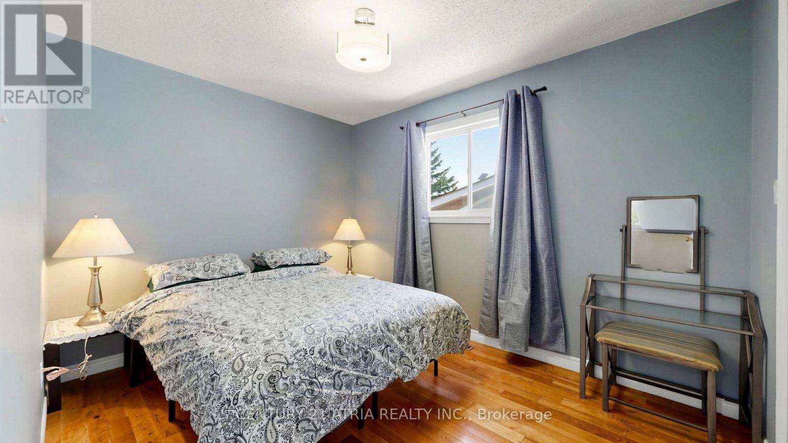102 Huntington Crescent, Clarington, Ontario  L1E 3C5 - Photo 32 - E13655324