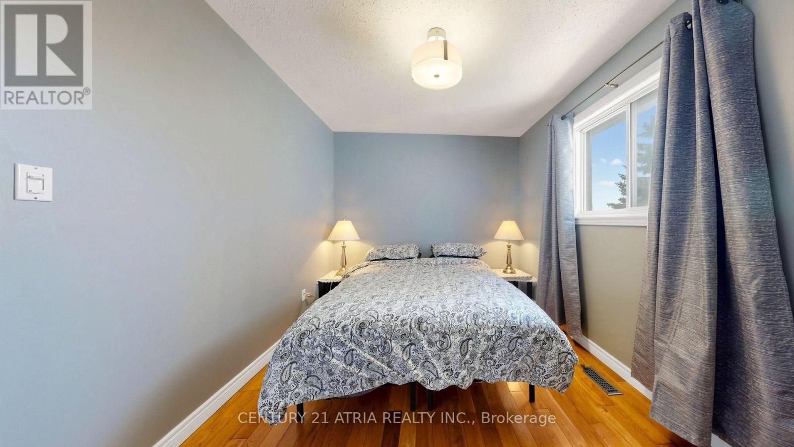 102 Huntington Crescent, Clarington, Ontario  L1E 3C5 - Photo 33 - E13655324