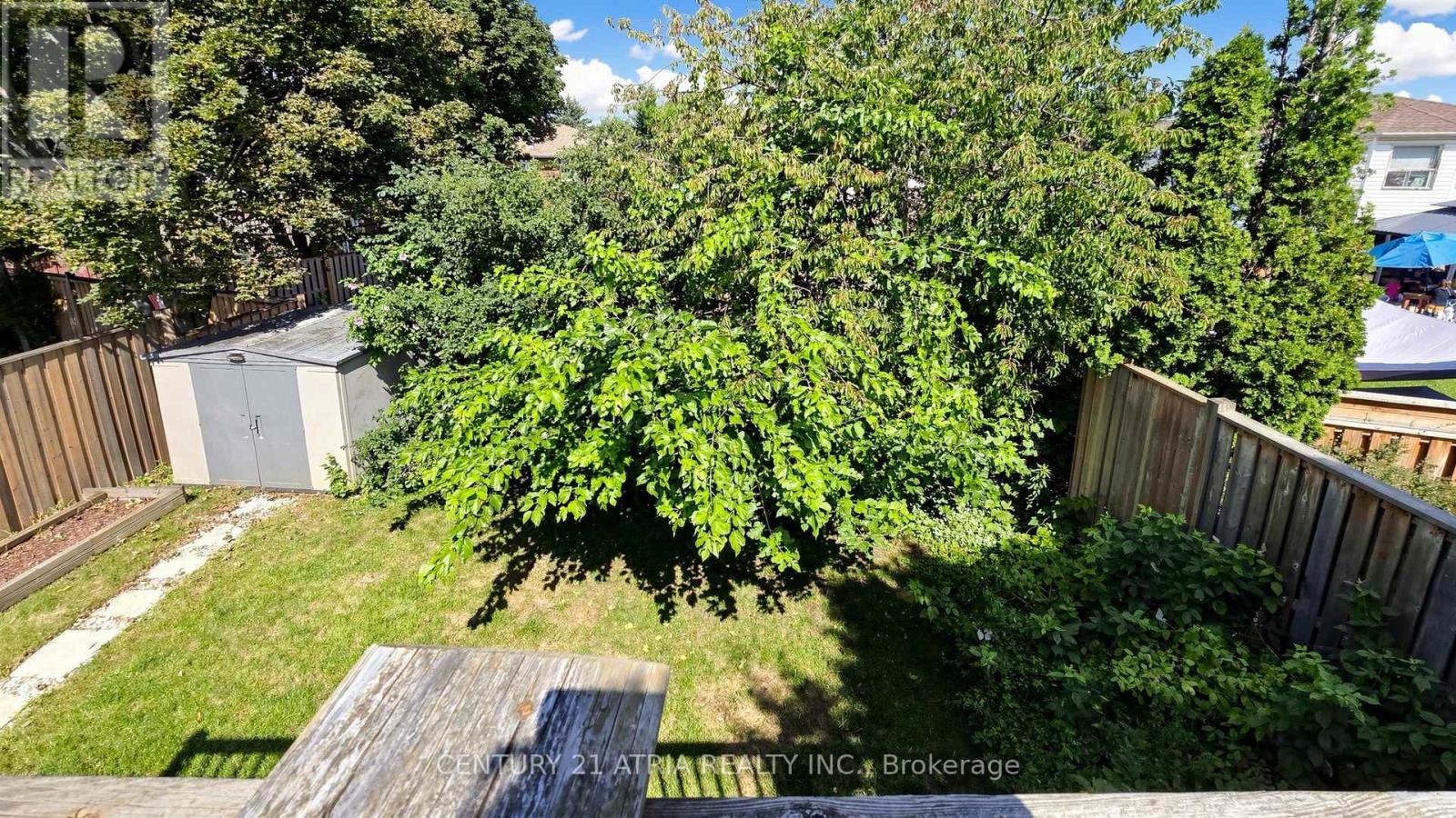 102 Huntington Crescent, Clarington, Ontario  L1E 3C5 - Photo 47 - E13655324