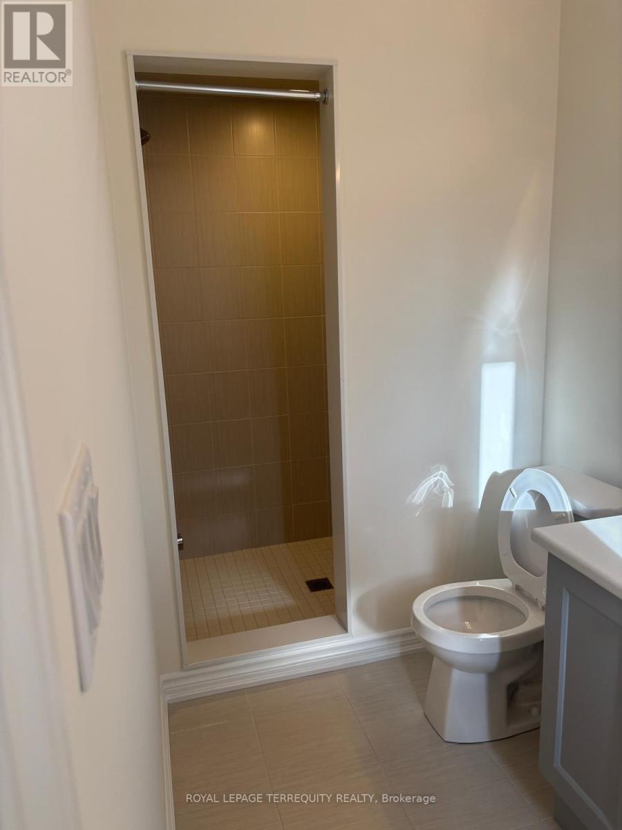 2540 Hibiscus Drive, Pickering, Ontario  L1X 0M6 - Photo 21 - E13655338