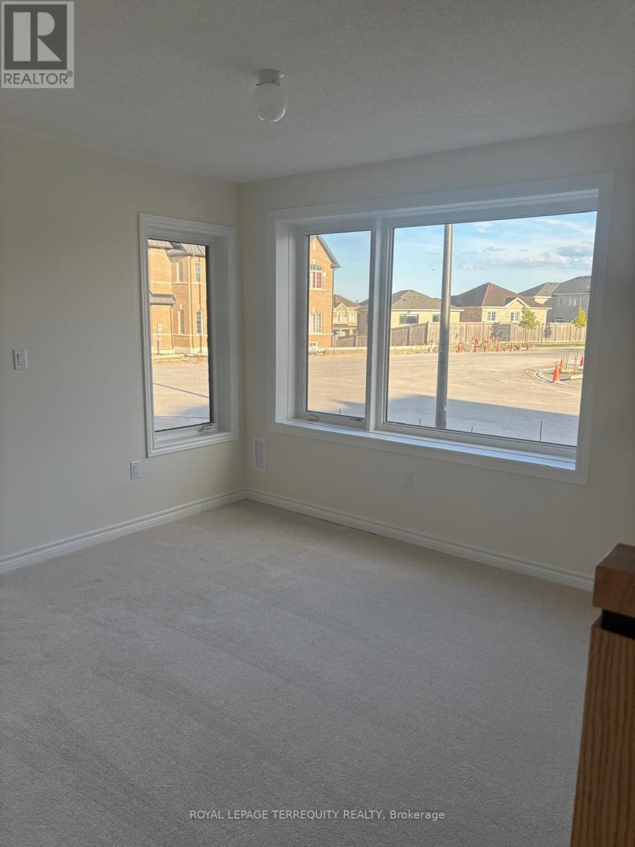 2540 Hibiscus Drive, Pickering, Ontario  L1X 0M6 - Photo 22 - E13655338