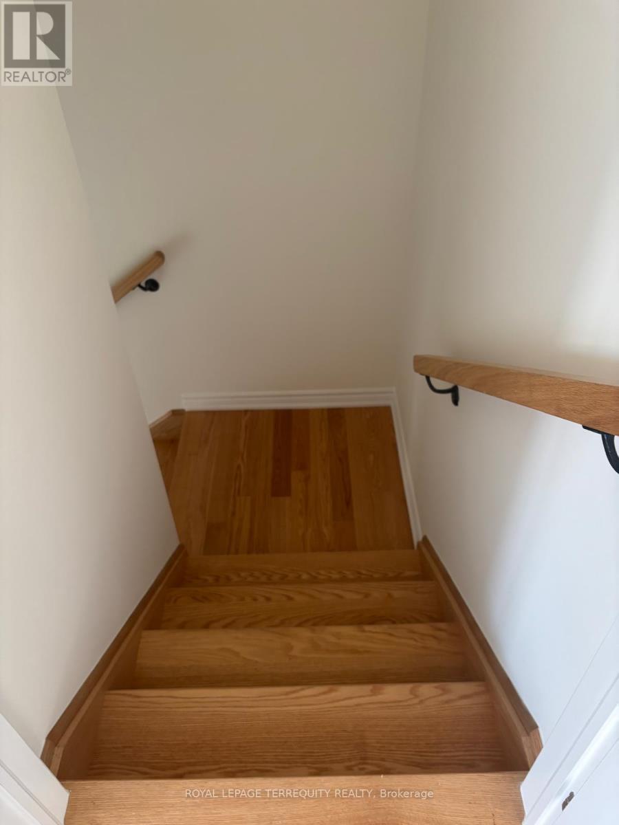 2540 Hibiscus Drive, Pickering, Ontario  L1X 0M6 - Photo 29 - E13655338