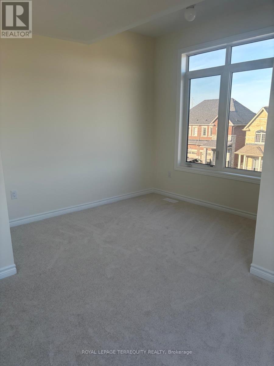 2540 Hibiscus Drive, Pickering, Ontario  L1X 0M6 - Photo 31 - E13655338