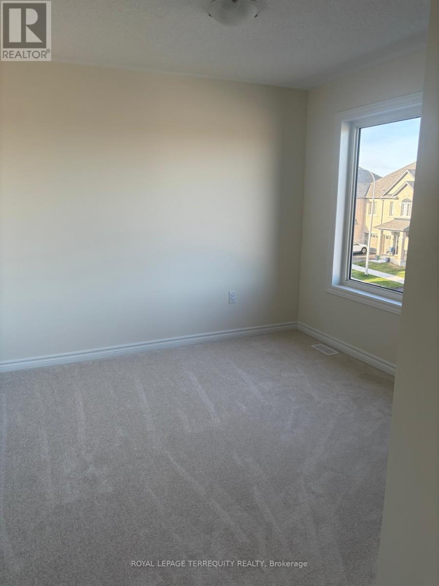 2540 Hibiscus Drive, Pickering, Ontario  L1X 0M6 - Photo 36 - E13655338