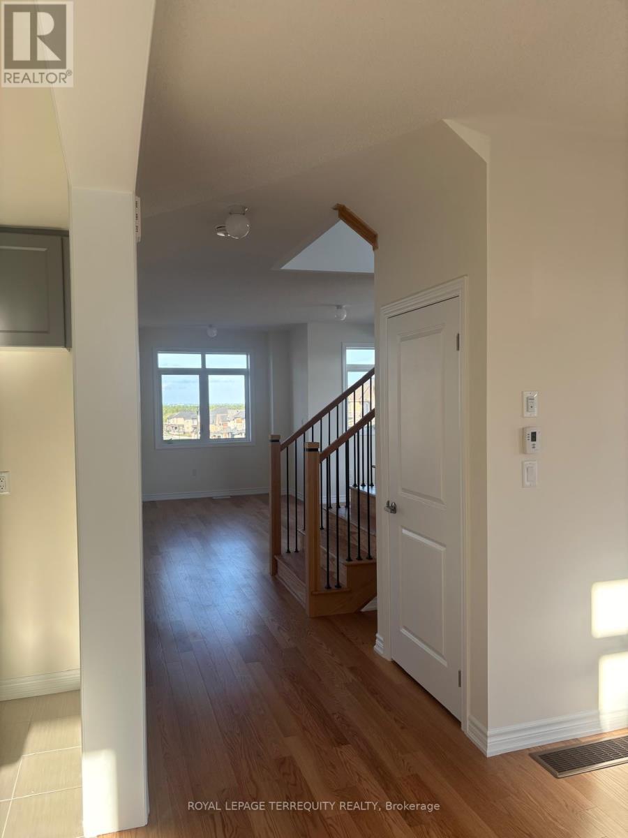 2540 Hibiscus Drive, Pickering, Ontario  L1X 0M6 - Photo 40 - E13655338