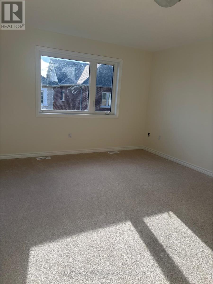 2540 Hibiscus Drive, Pickering, Ontario  L1X 0M6 - Photo 41 - E13655338