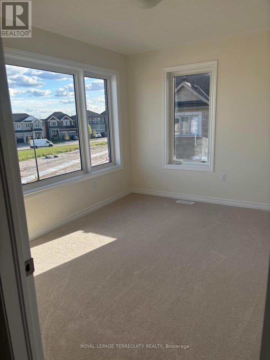 2540 Hibiscus Drive, Pickering, Ontario  L1X 0M6 - Photo 43 - E13655338