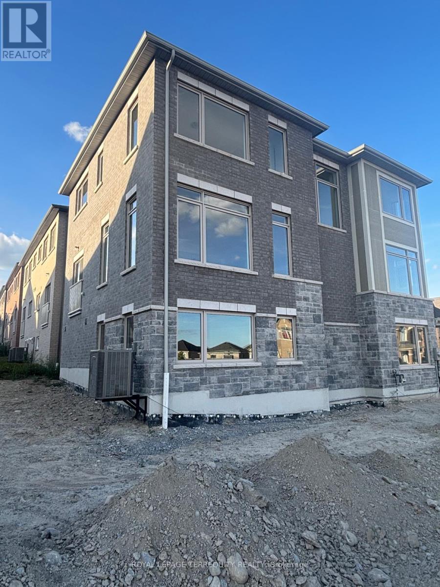 2540 Hibiscus Drive, Pickering, Ontario  L1X 0M6 - Photo 7 - E13655338