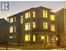 2540 HIBISCUS DRIVE, Pickering, Ontario