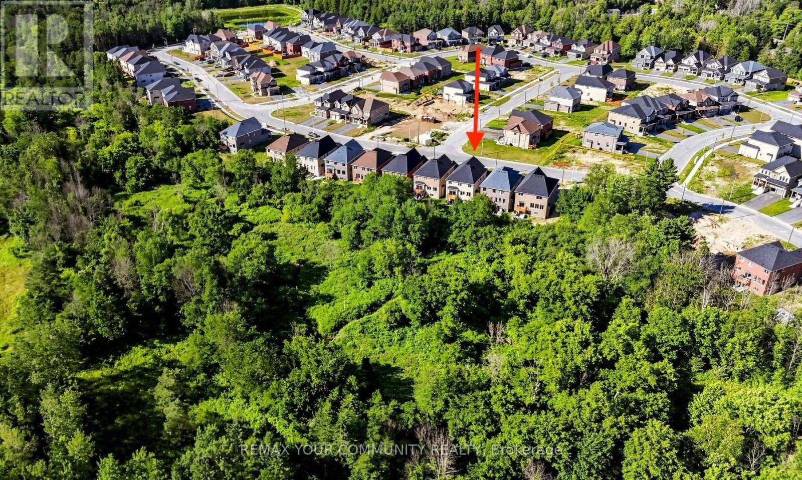 24 Baycroft Boulevard, Essa, Ontario  L0M 1B5 - Photo 1 - N13591526