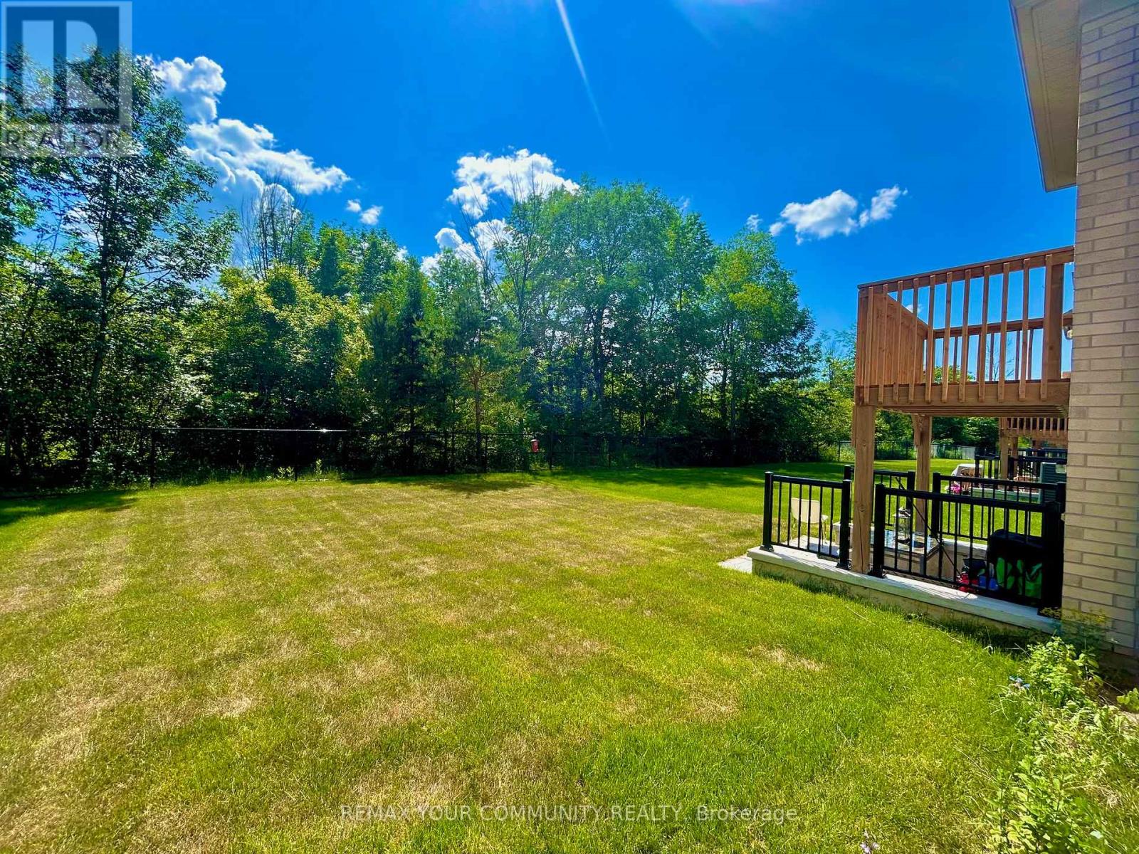 24 Baycroft Boulevard, Essa, Ontario  L0M 1B5 - Photo 5 - N13591526