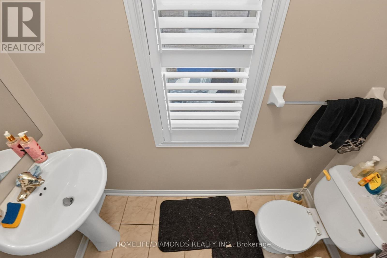 58 Fandango Drive, Brampton, Ontario  L6X 0R4 - Photo 20 - W13655340