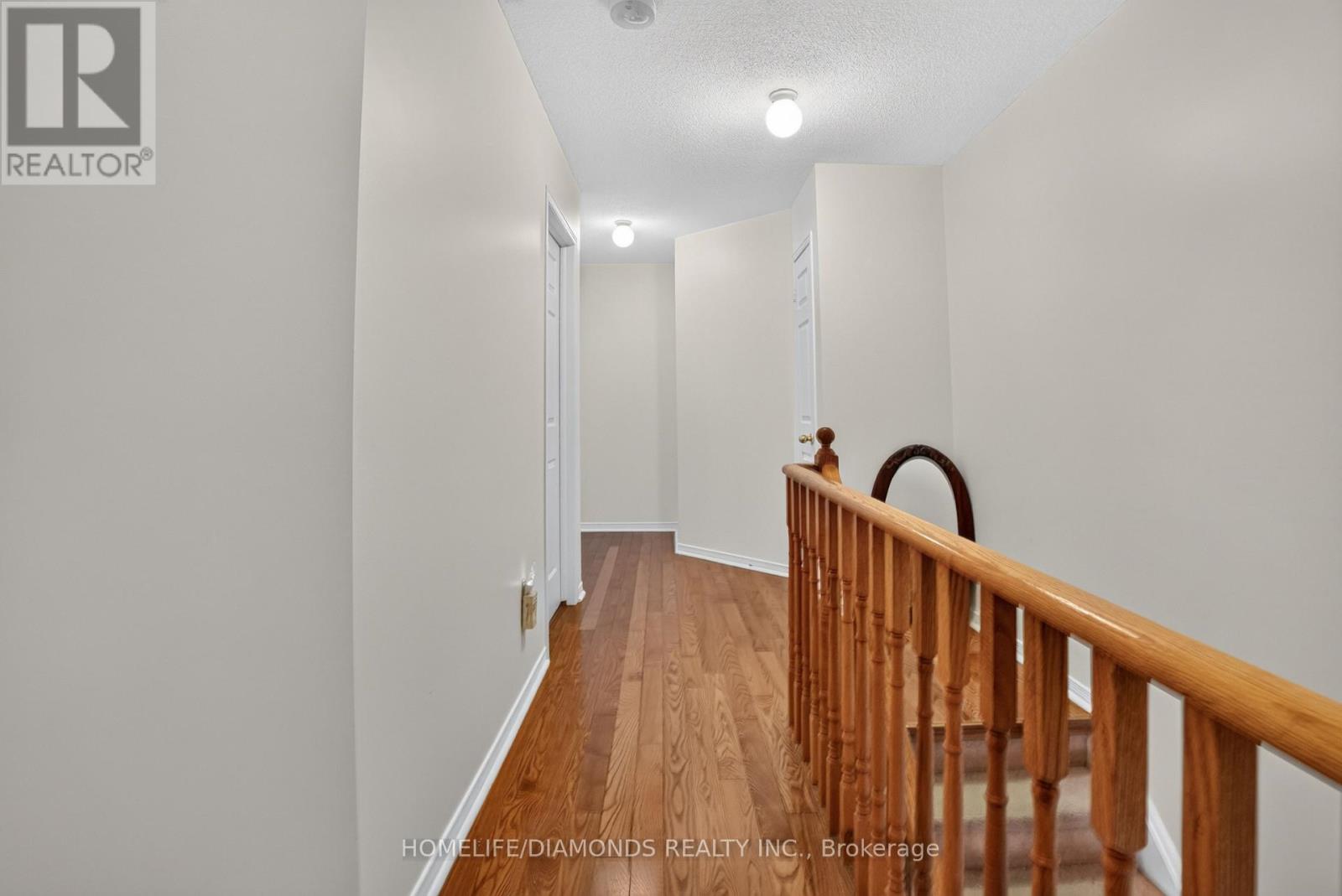 58 Fandango Drive, Brampton, Ontario  L6X 0R4 - Photo 24 - W13655340