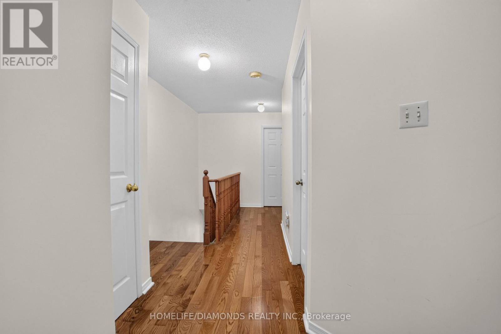 58 Fandango Drive, Brampton, Ontario  L6X 0R4 - Photo 25 - W13655340