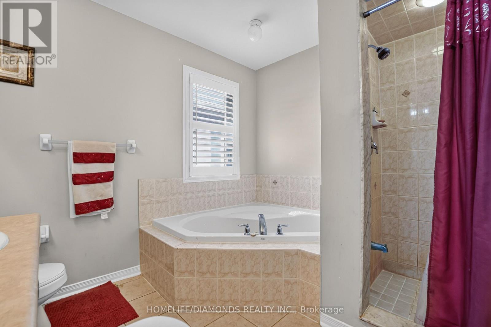 58 Fandango Drive, Brampton, Ontario  L6X 0R4 - Photo 28 - W13655340