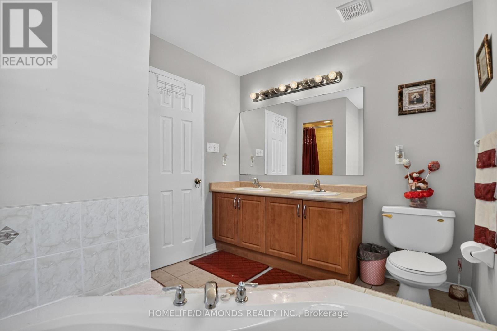 58 Fandango Drive, Brampton, Ontario  L6X 0R4 - Photo 29 - W13655340