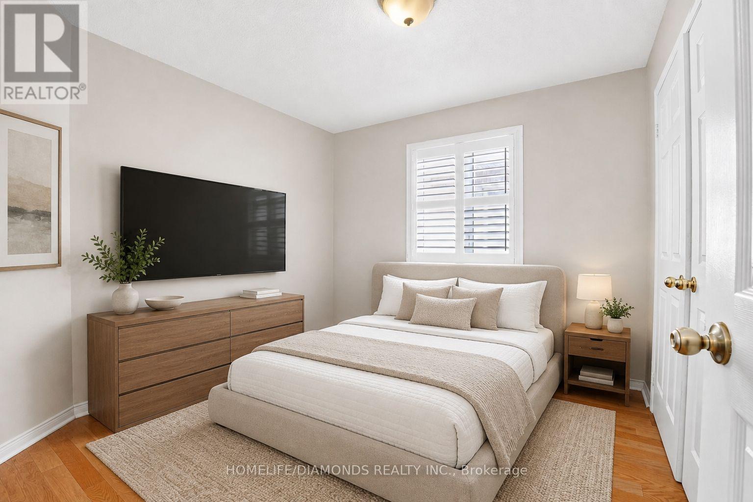 58 Fandango Drive, Brampton, Ontario  L6X 0R4 - Photo 31 - W13655340