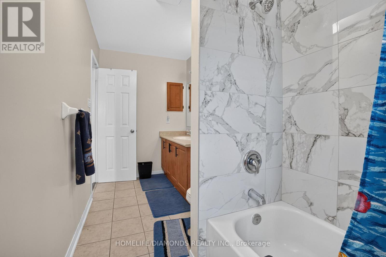 58 Fandango Drive, Brampton, Ontario  L6X 0R4 - Photo 35 - W13655340
