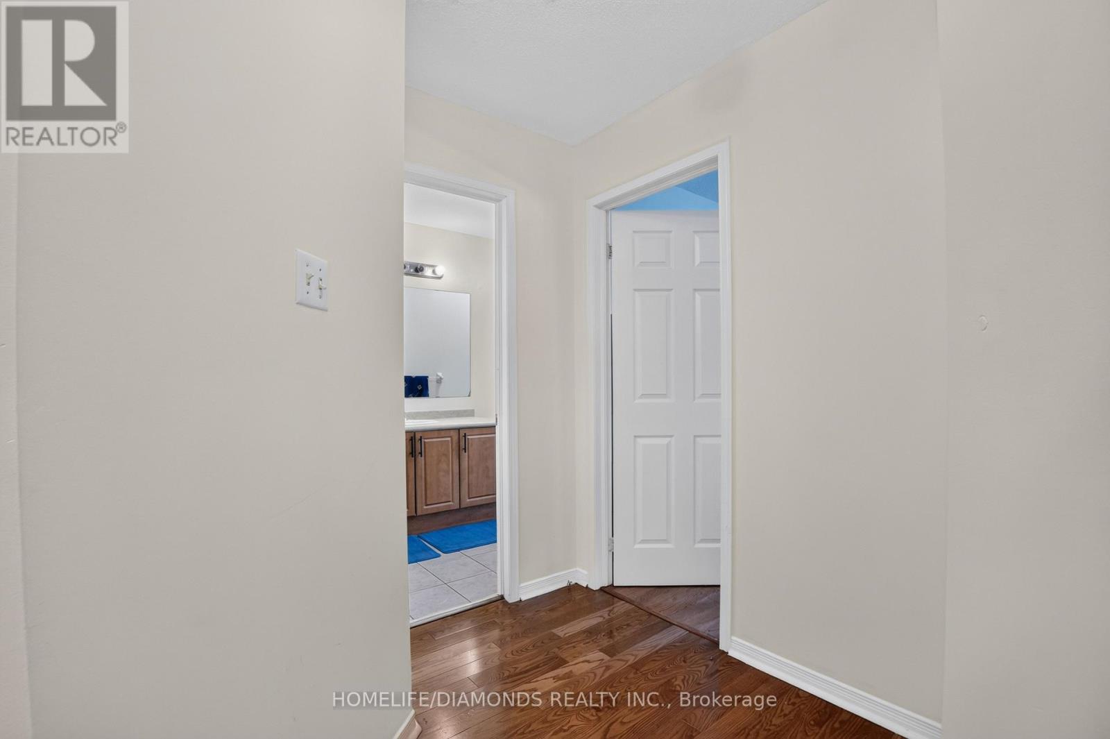 58 Fandango Drive, Brampton, Ontario  L6X 0R4 - Photo 36 - W13655340
