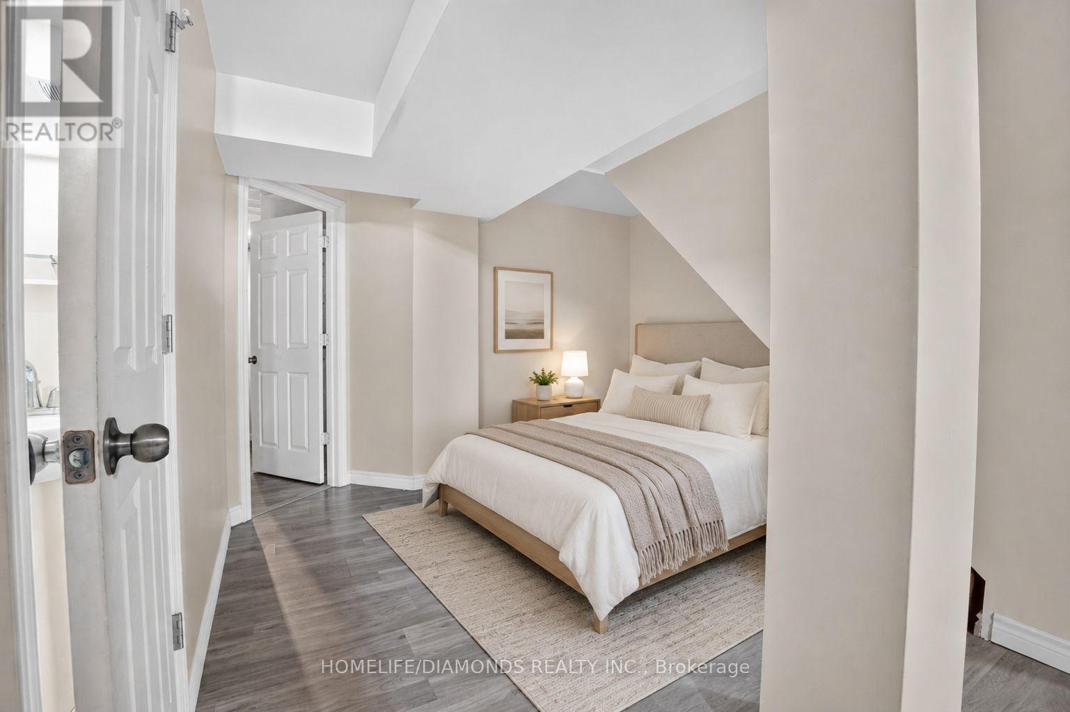 58 Fandango Drive, Brampton, Ontario  L6X 0R4 - Photo 40 - W13655340